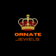 ornatejewels11