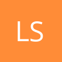 LS