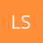 LS