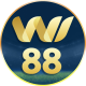  WI88