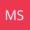 MS