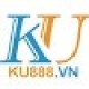 ku888_tha