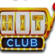 hitclub