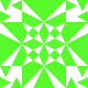 1748c0644a50090814d3e170723ccc5c?d=identicon