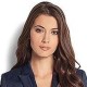 aileencollins23