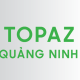topquangninhaz