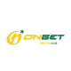 ONBET88