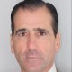 EDUARDO F MURIEDAS