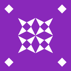Gravatar