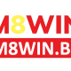 m8winbzvn1