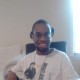 CoolJay