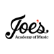 Joe's Academy