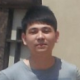jiey0407