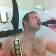 aussiepiston