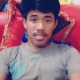 Muhamad Erzal Prasetya