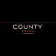 dmkcountybbq