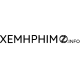 Xem Phim Z