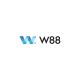 W88 Link Mới Nhất