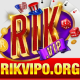 rikvip0org1