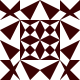 AdelinHall3