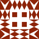 Gravatar
