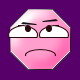 Gerwin89