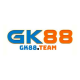 gk88team1