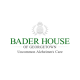 Bader House of Georgetown Memory Care