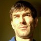 Rob_sellen