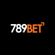 789BET Nhà cái