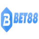 BET88