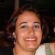 Heather J