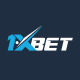 1xbetopcom2025