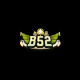 b52vnuscom1