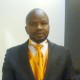 MDGobodo