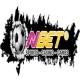 nbet88cc