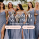 Lavetir dress shop