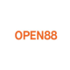 open88xcom1