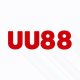 UU88