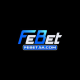 Febet