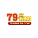 kingzacom