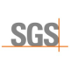 sgsindia