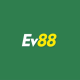 EV88
