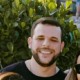 Avatar of gesielr