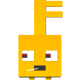 minecraftbeta