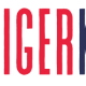 tigerkickjy