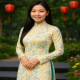 Hà Mộng Nhung