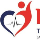 inmedtindia