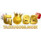 taixiugo88mob