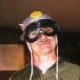 Byteguy